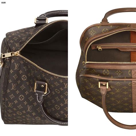 2e hands louis vuitton tas|Louis Vuitton purses for women.